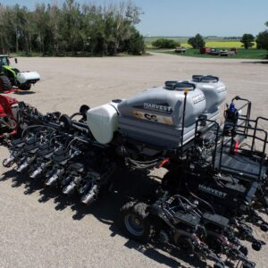 2024 Harvest International 32R15
